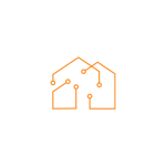 12811734-2AA5-4BBC-B4C2-C045AE7AC0B4